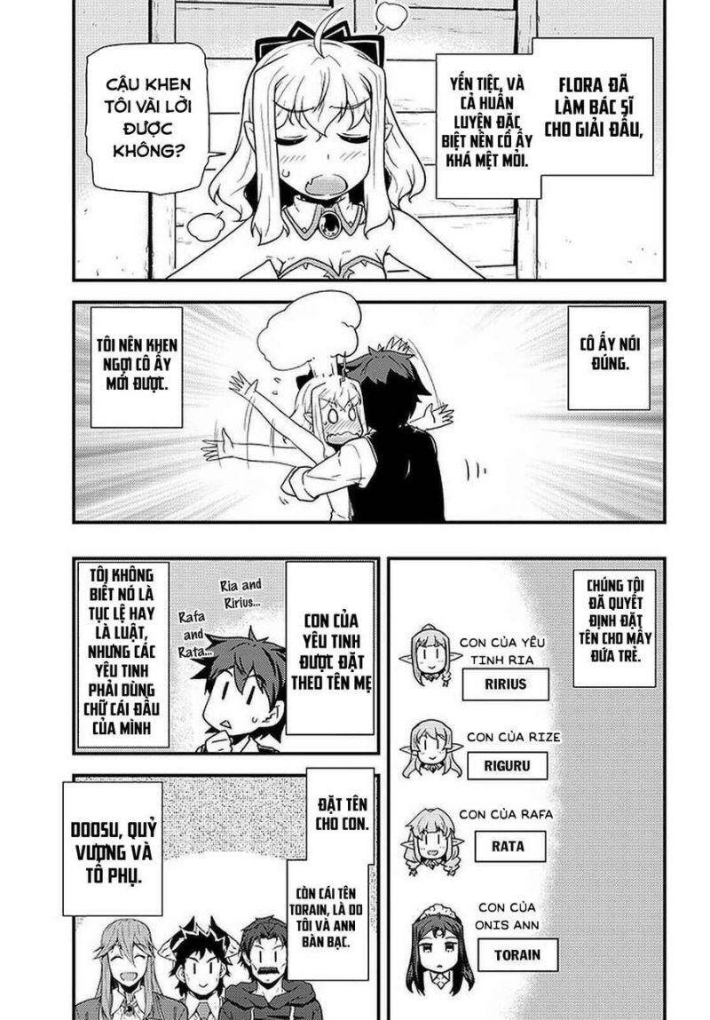 Chapter 145 trang 14