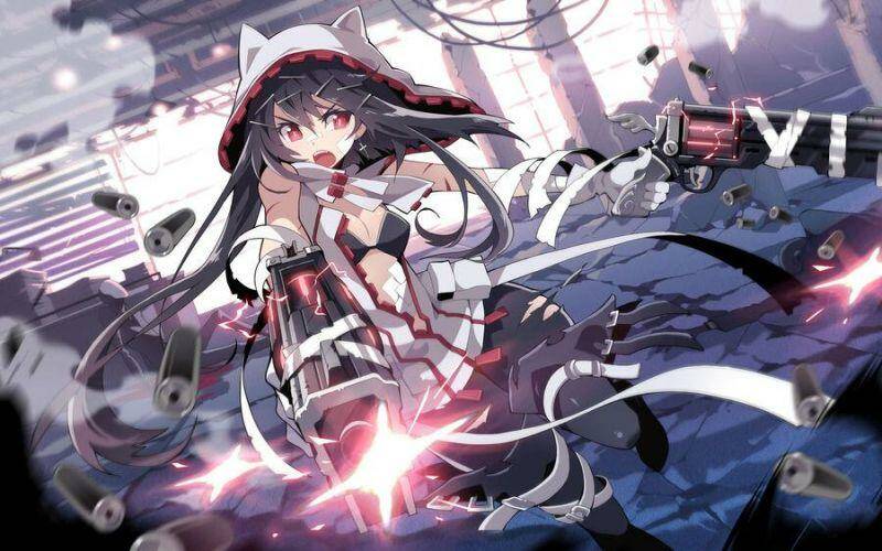 Chapter 145 trang 17