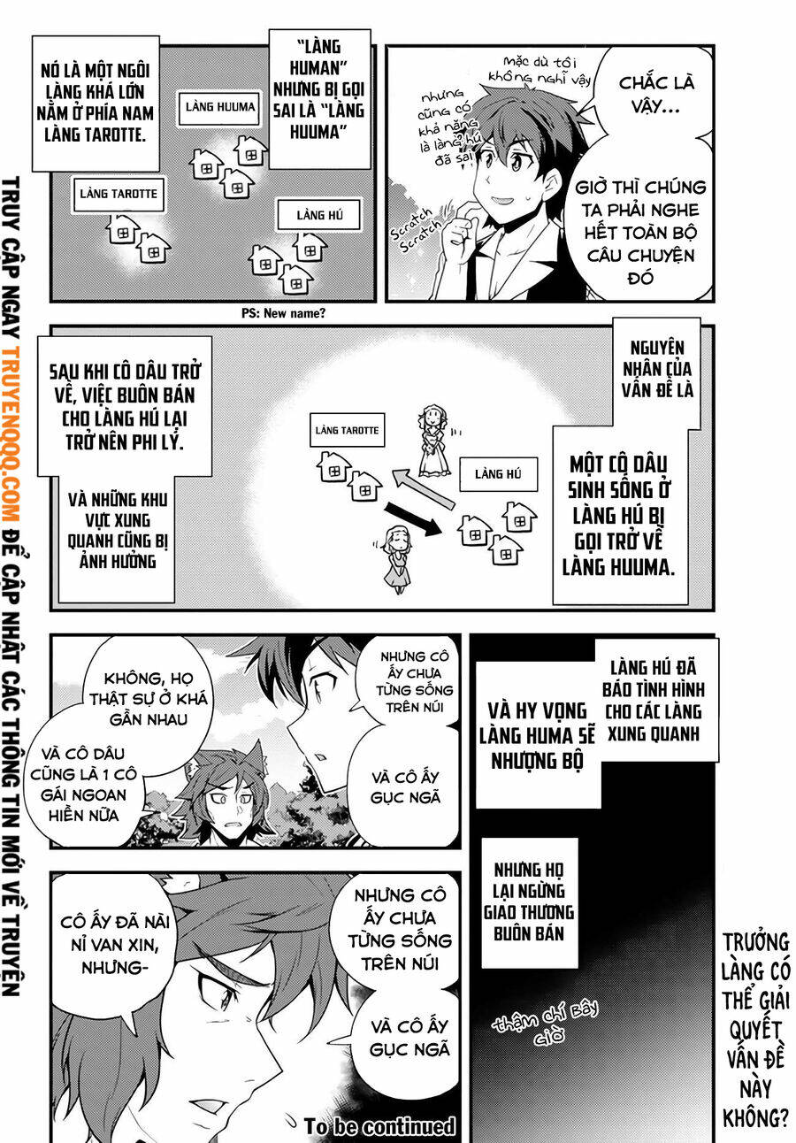 Chapter 147 trang 10