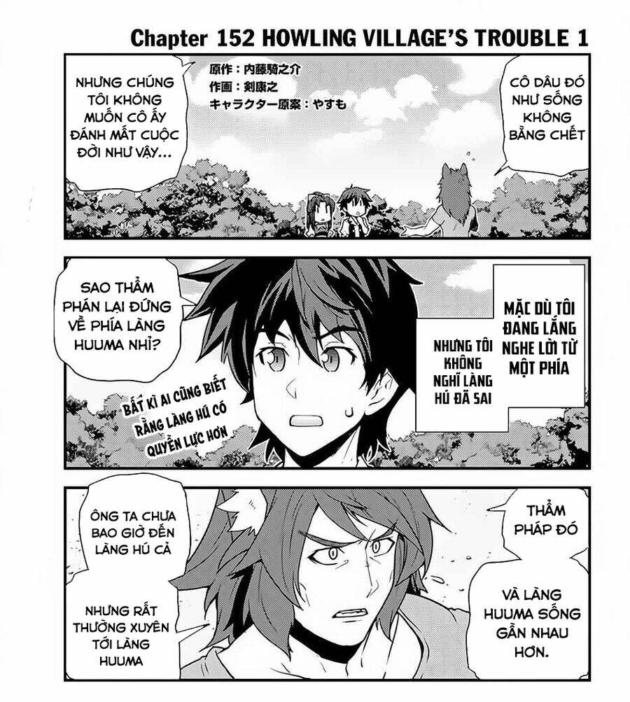 Chapter 148 trang 1