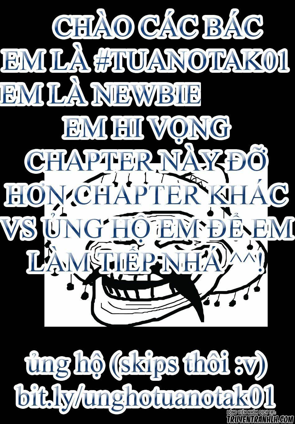 Chapter 15 trang 8