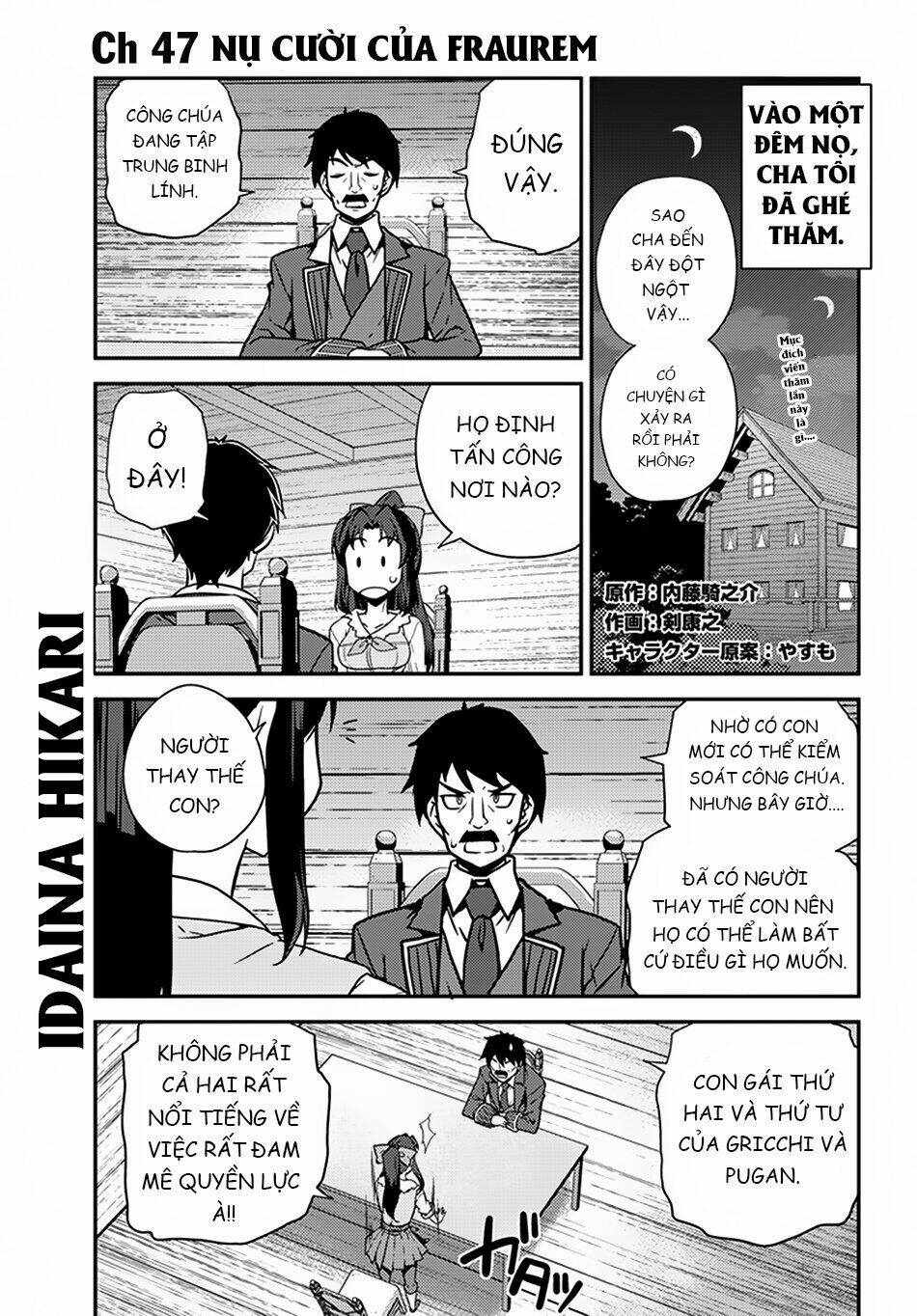 Chapter 47 trang 2