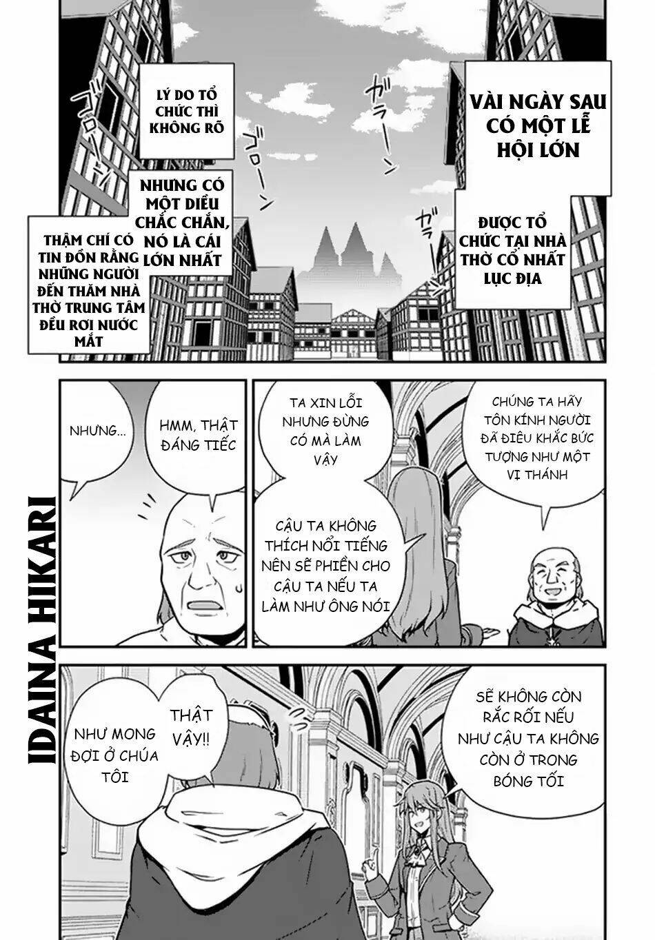 Chapter 62 trang 4