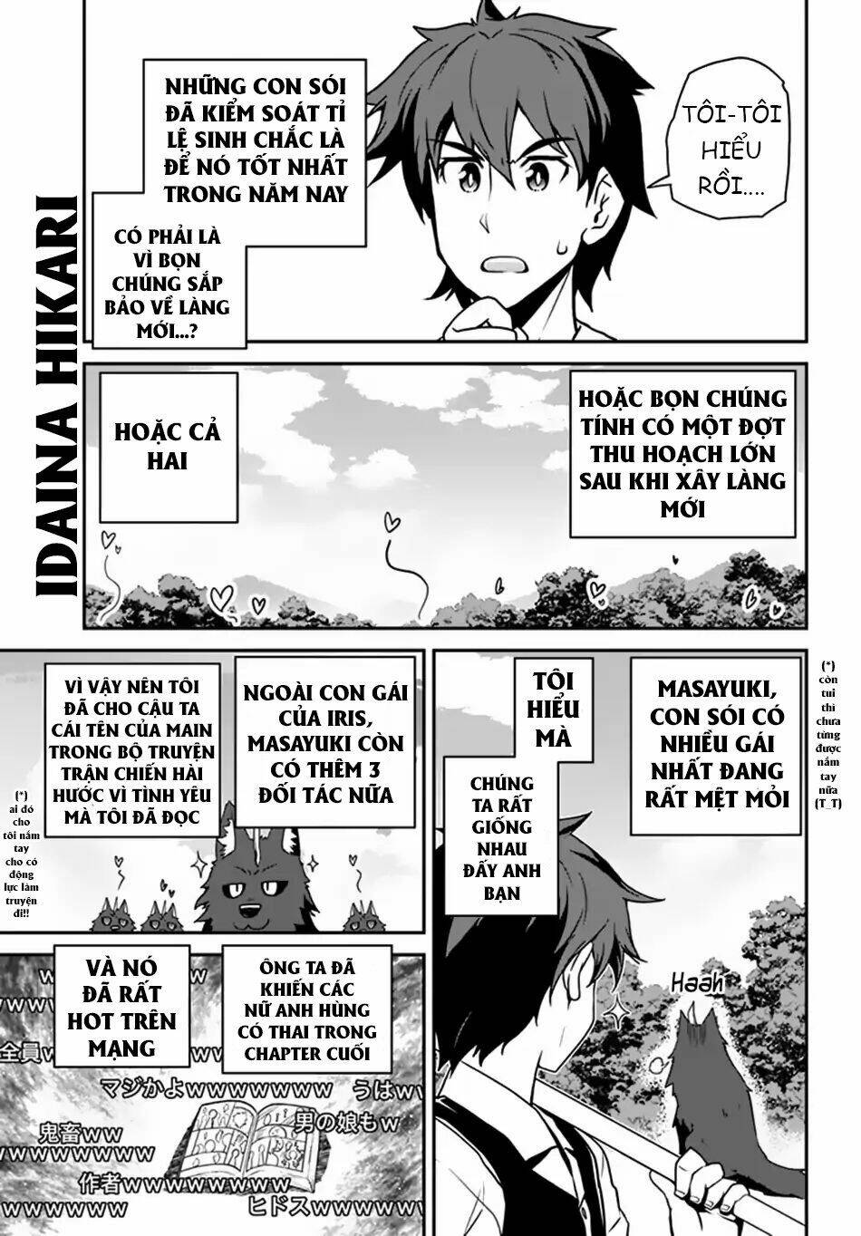 Chapter 63 trang 4