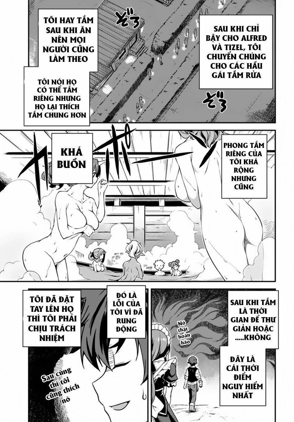 Chapter 67 trang 12