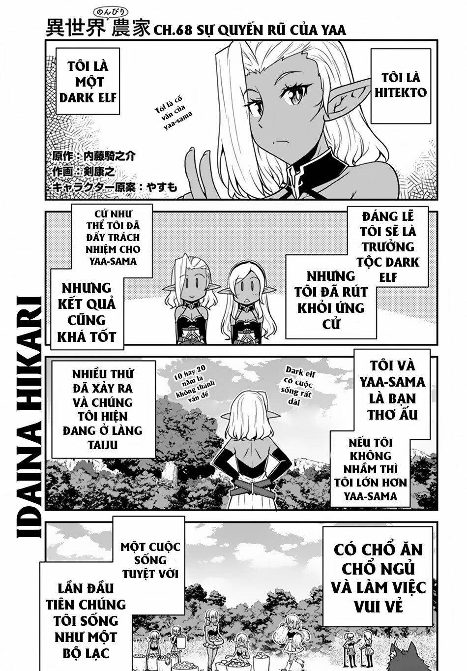 Chapter 68 trang 2
