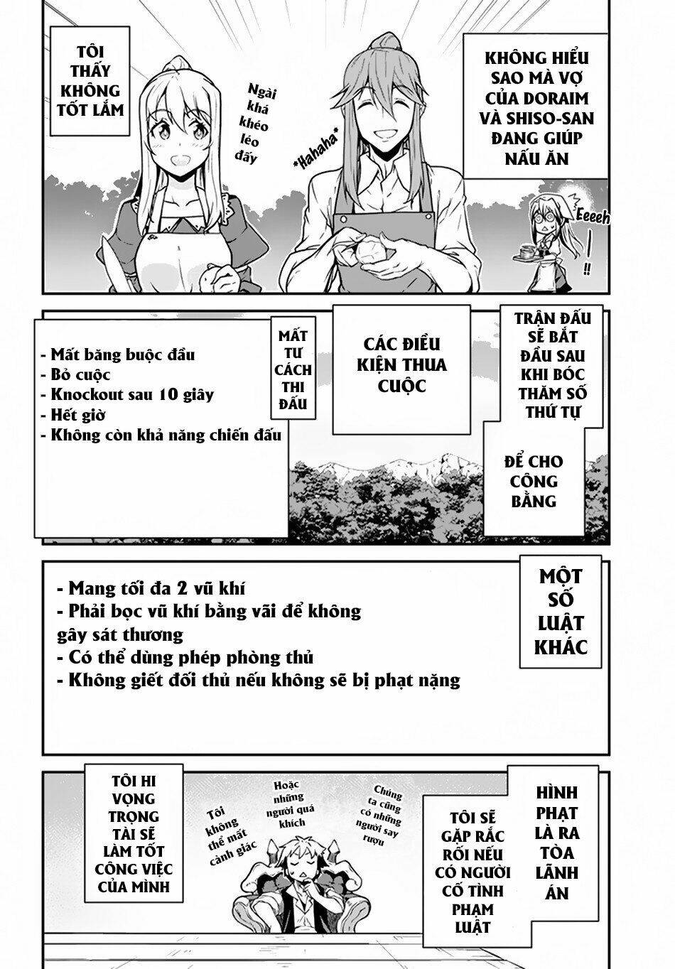 Chapter 70 trang 5