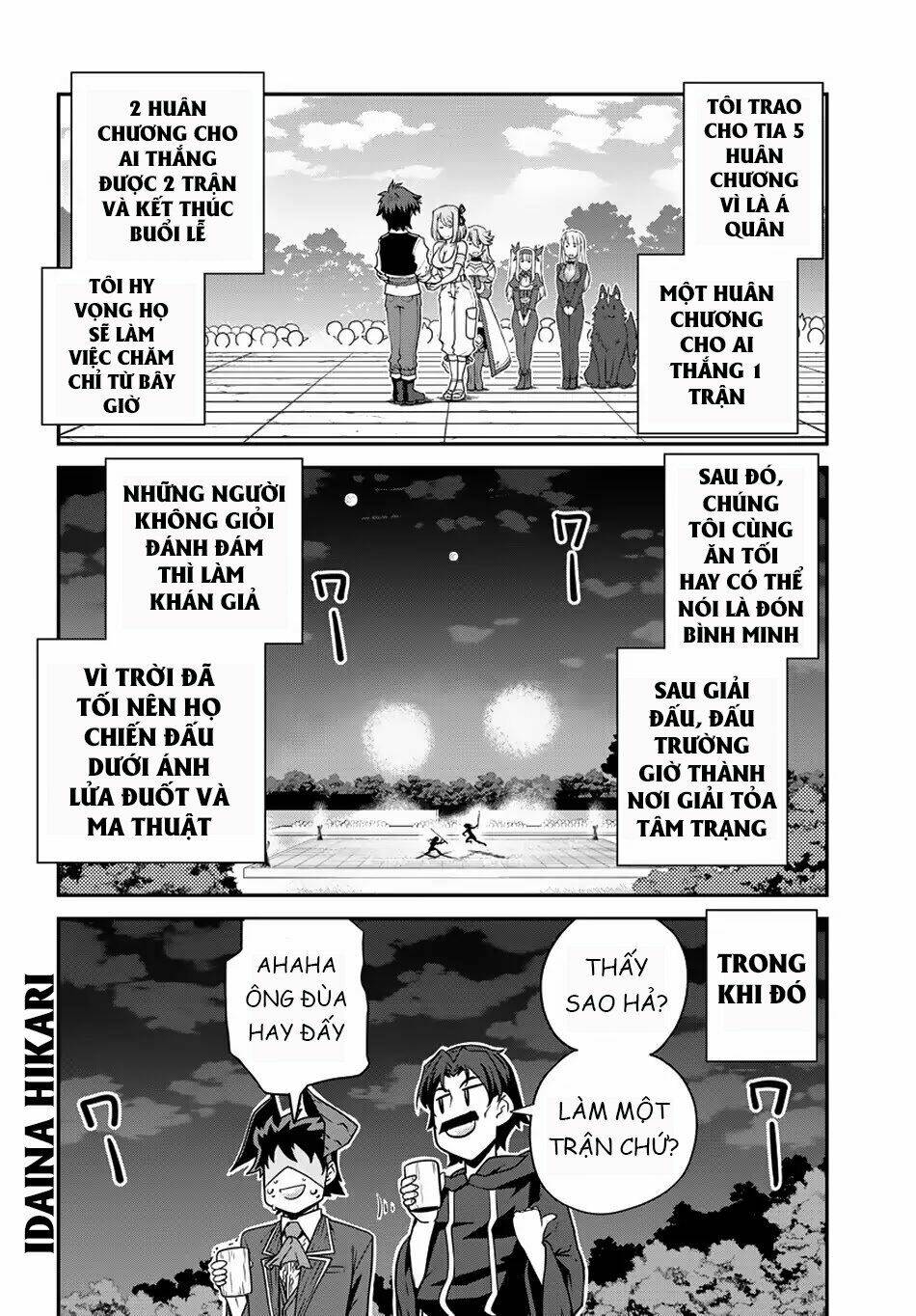 Chapter 81 trang 3