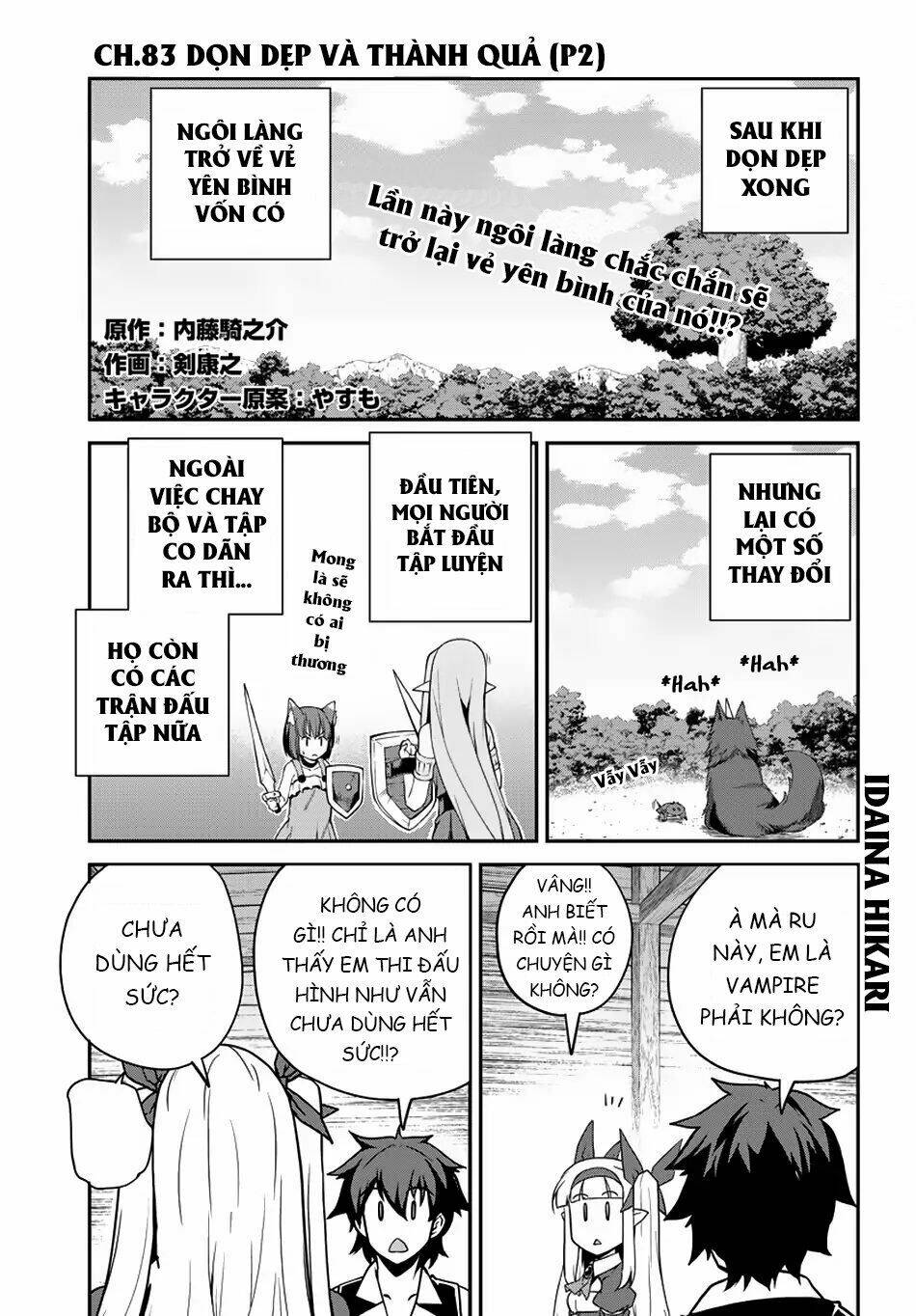 Chapter 83 trang 2