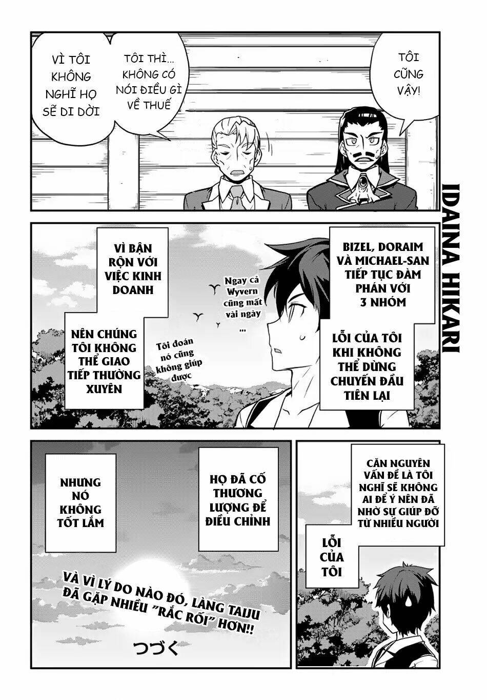Chapter 87 trang 5