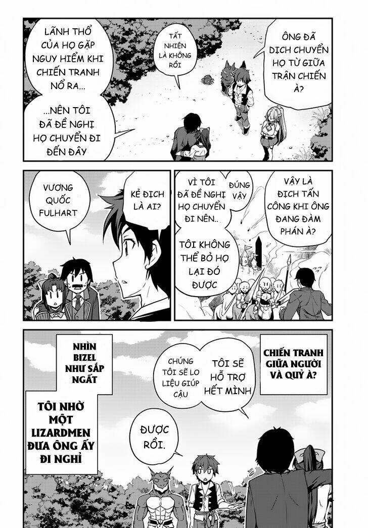 Chapter 91 trang 3