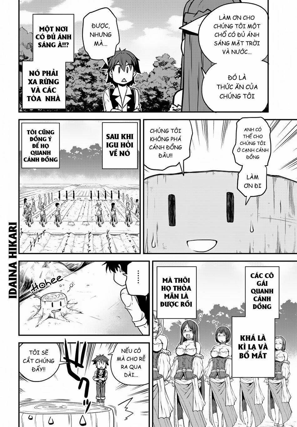 Chapter 93 trang 5