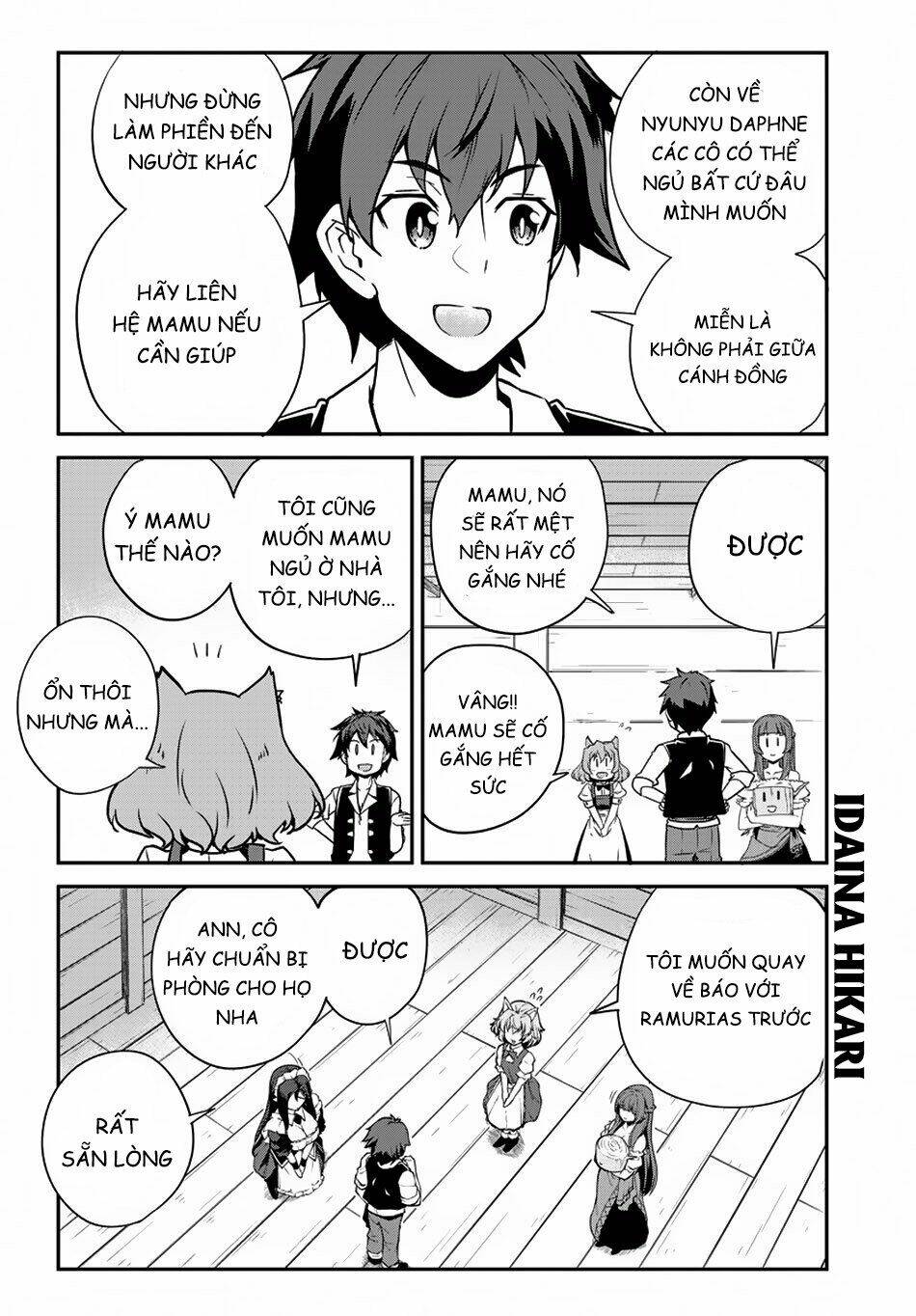 Chapter 95 trang 3