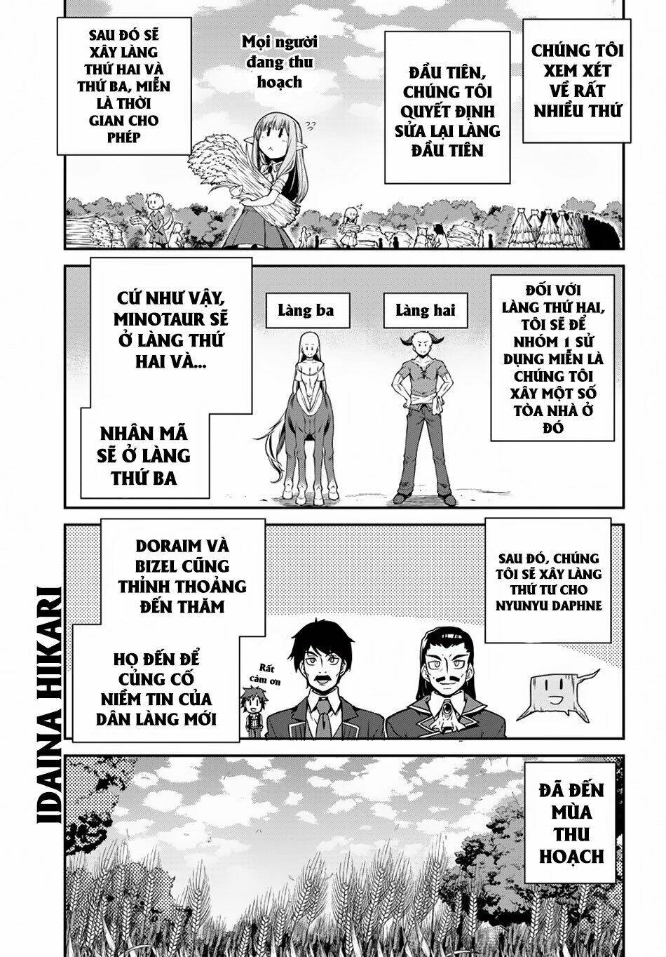 Chapter 95 trang 4