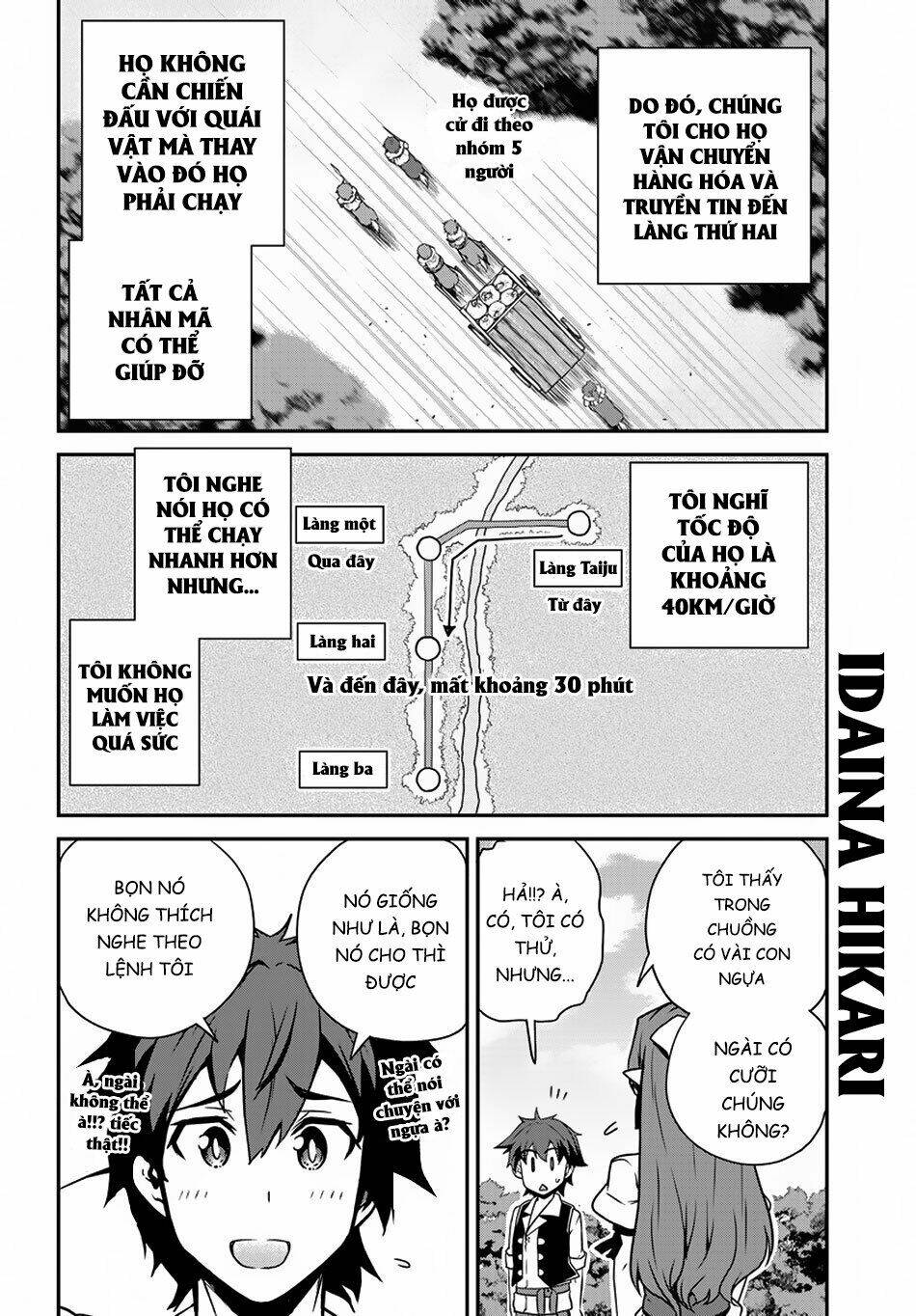 Chapter 98 trang 3