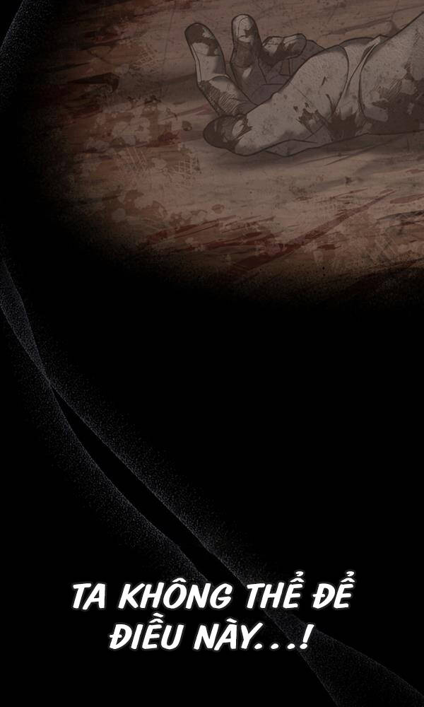 Chapter 1 trang 47