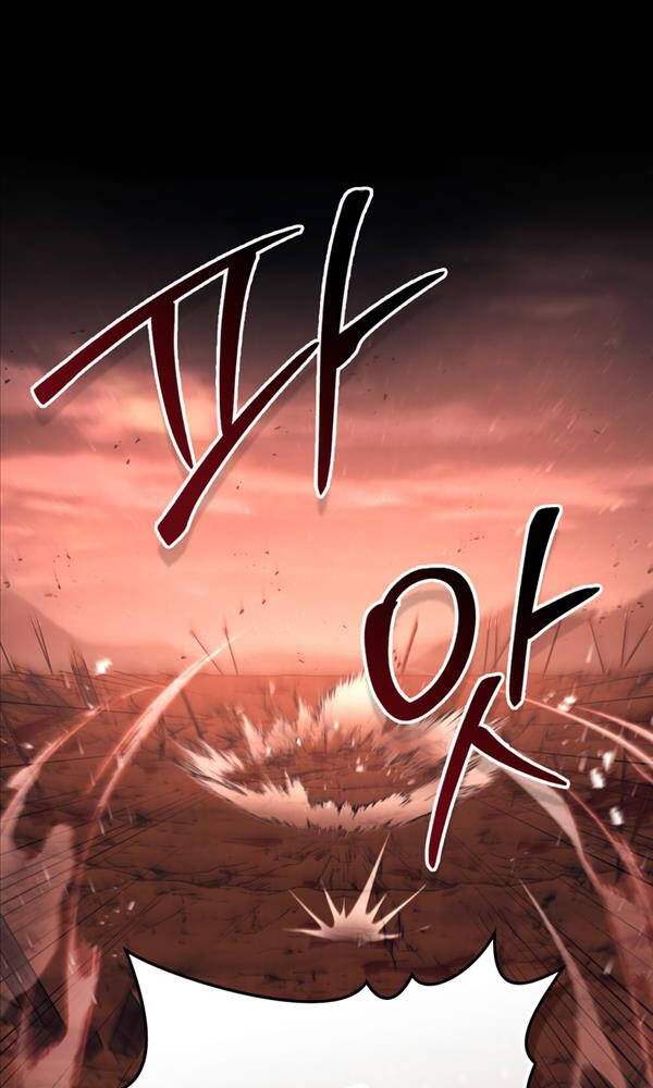 Chapter 1 trang 67