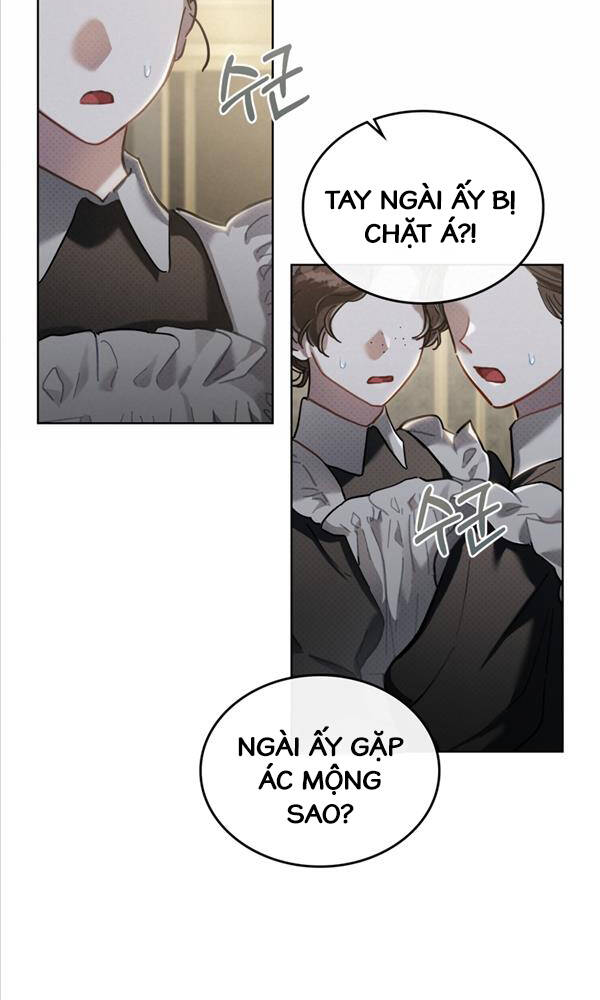 Chapter 1 trang 93