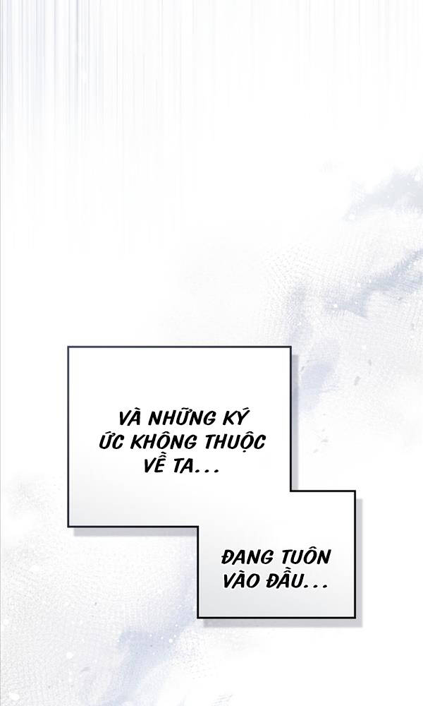 Chapter 1 trang 98