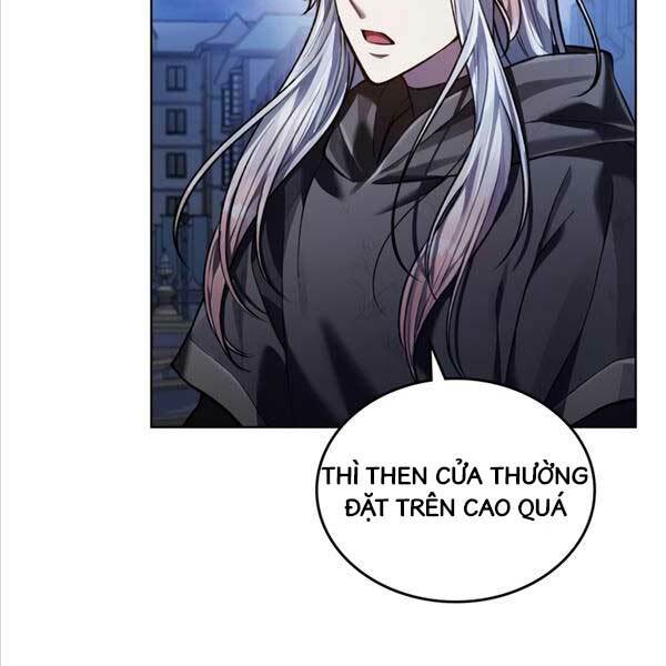 Chapter 10 trang 100