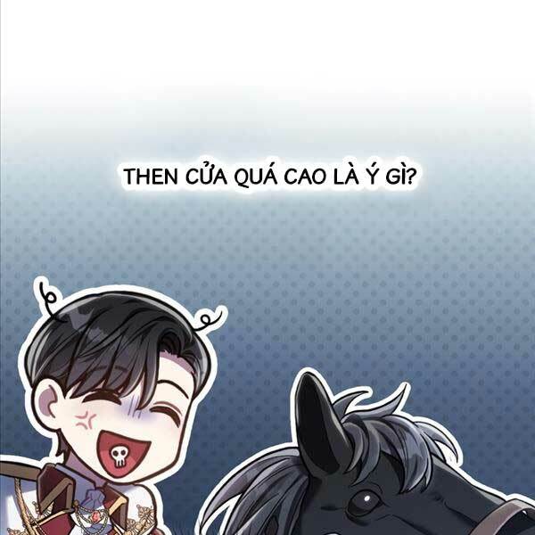 Chapter 10 trang 101