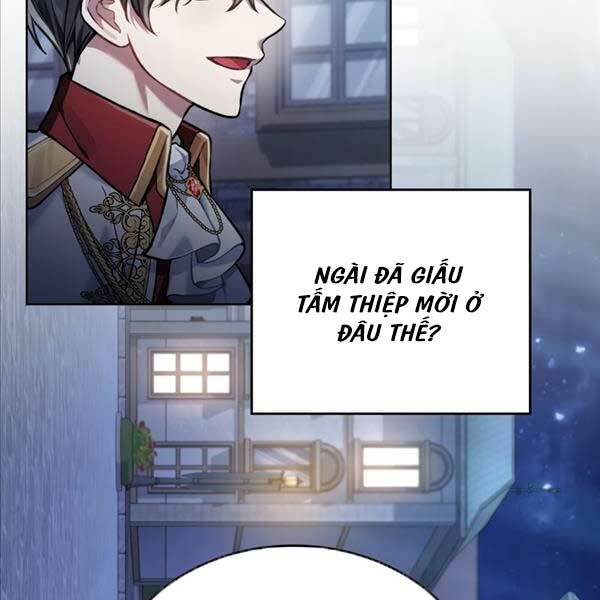 Chapter 10 trang 105