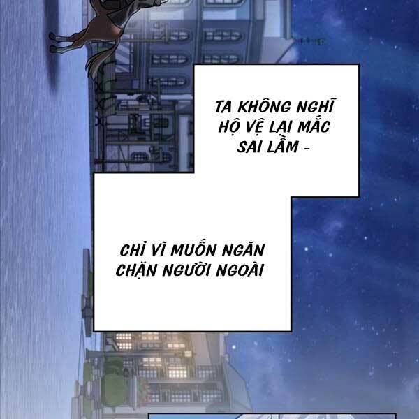 Chapter 10 trang 107