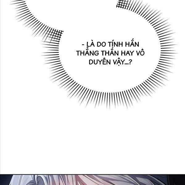 Chapter 10 trang 109