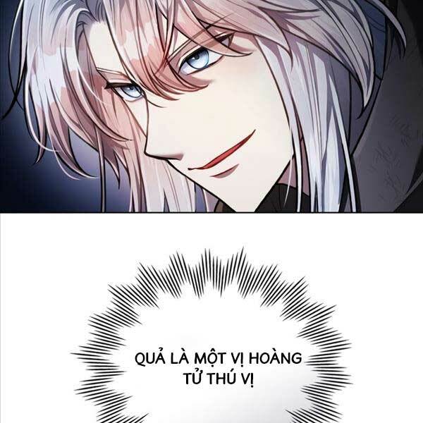 Chapter 10 trang 110