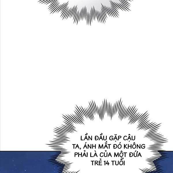 Chapter 10 trang 111