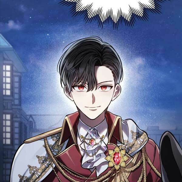 Chapter 10 trang 112