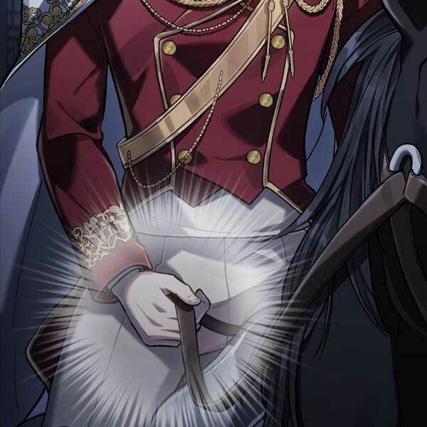 Chapter 10 trang 113