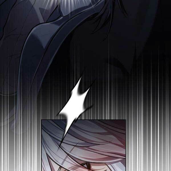 Chapter 10 trang 114