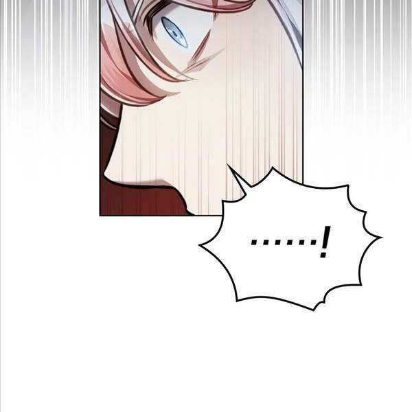 Chapter 10 trang 115