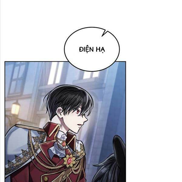 Chapter 10 trang 116