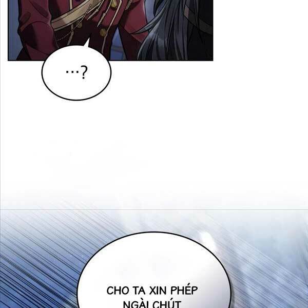 Chapter 10 trang 117