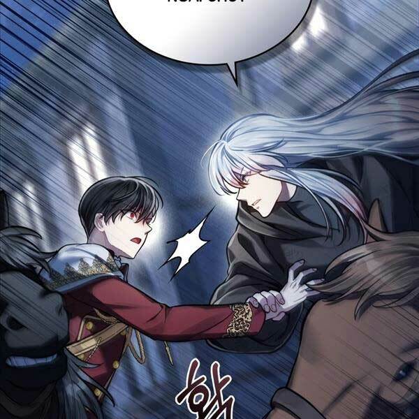 Chapter 10 trang 118