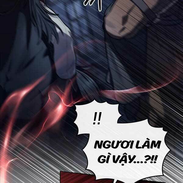 Chapter 10 trang 119