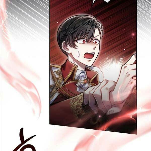 Chapter 10 trang 120