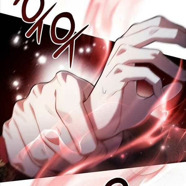 Chapter 10 trang 121