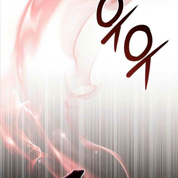 Chapter 10 trang 122