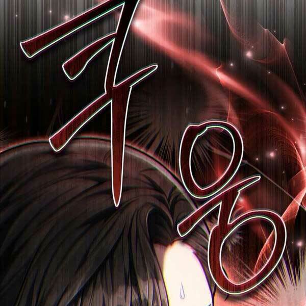 Chapter 10 trang 123