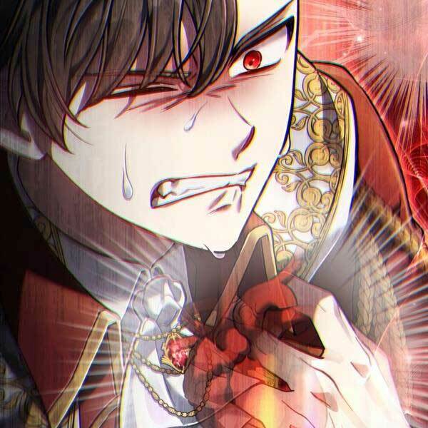 Chapter 10 trang 124