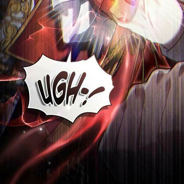 Chapter 10 trang 125