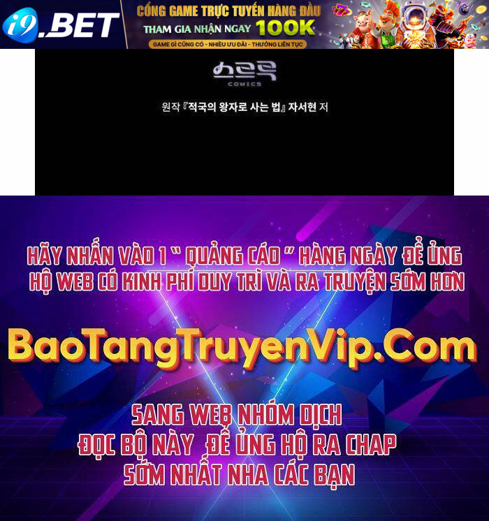 Chapter 10 trang 128