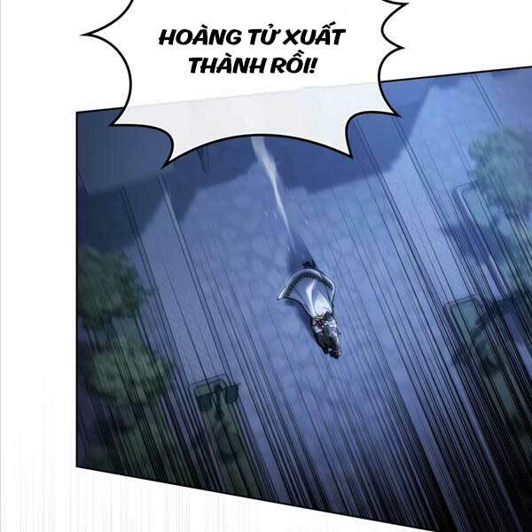 Chapter 10 trang 41