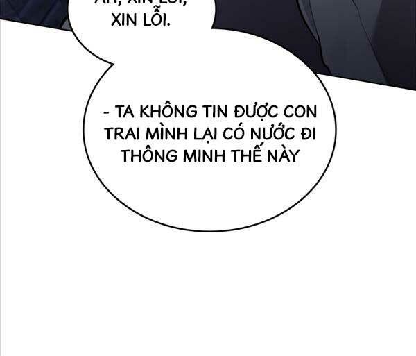 Chapter 10 trang 70