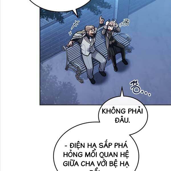 Chapter 10 trang 73