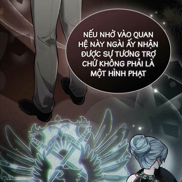 Chapter 10 trang 82