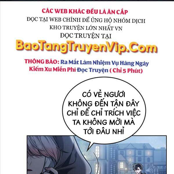 Chapter 10 trang 91
